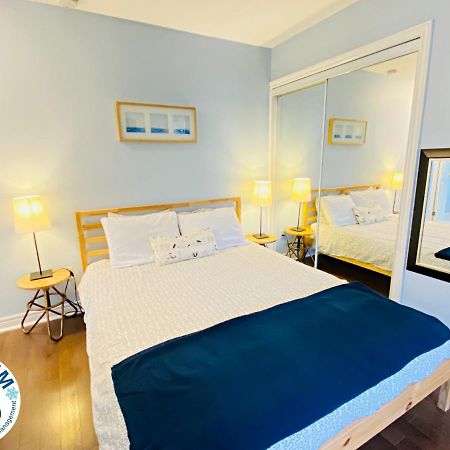 Cozy Studio Loft With 2 Baths Next To Slopes 블루마운틴 외부 사진